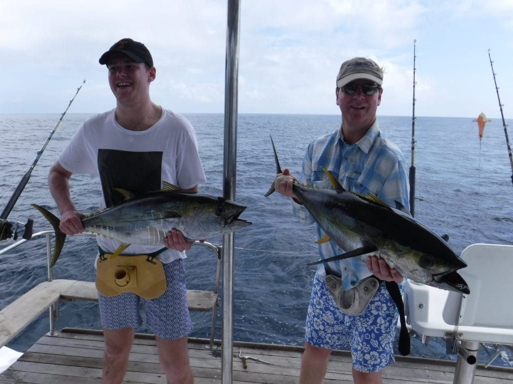 Alphonse, Seychelles, fishing in Seychelles, permit, milkfish, GT, giant trevally, moustache triggerfish, yellowmargin triggerfish, titan triggerfish, fishing in Seychelles, Indian Ocean fishing