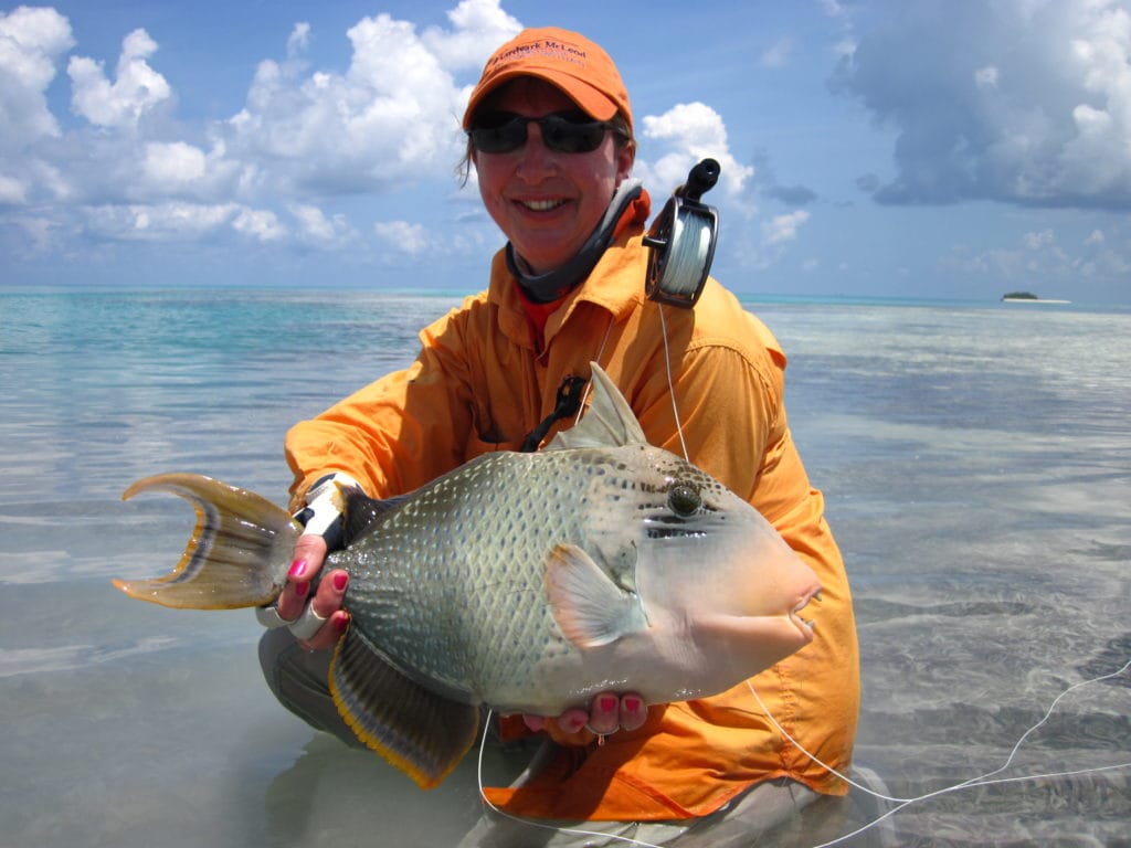 Alphonse, Seychelles, fishing in Seychelles, permit, milkfish, GT, giant trevally, moustache triggerfish, yellowmargin triggerfish, titan triggerfish, fishing in Seychelles, Indian Ocean fishing