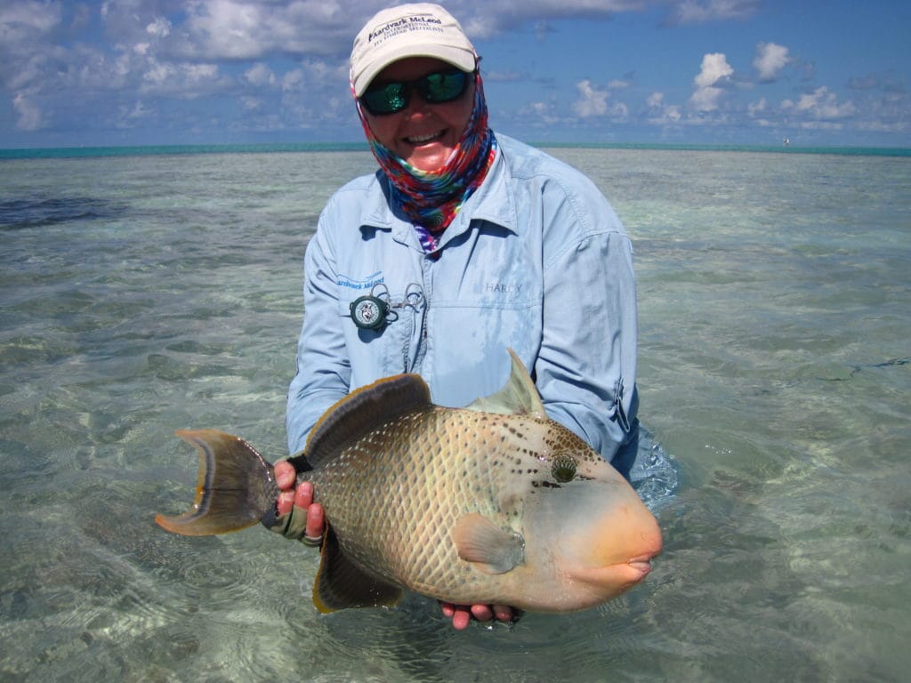 Alphonse, Seychelles, fishing in Seychelles, permit, milkfish, GT, giant trevally, moustache triggerfish, yellowmargin triggerfish, titan triggerfish, fishing in Seychelles, Indian Ocean fishing