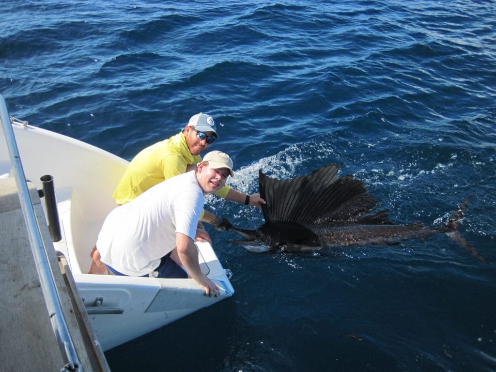 Alphonse, Seychelles, fishing in Seychelles, permit, milkfish, GT, giant trevally, moustache triggerfish, yellowmargin triggerfish, titan triggerfish, fishing in Seychelles, Indian Ocean fishing