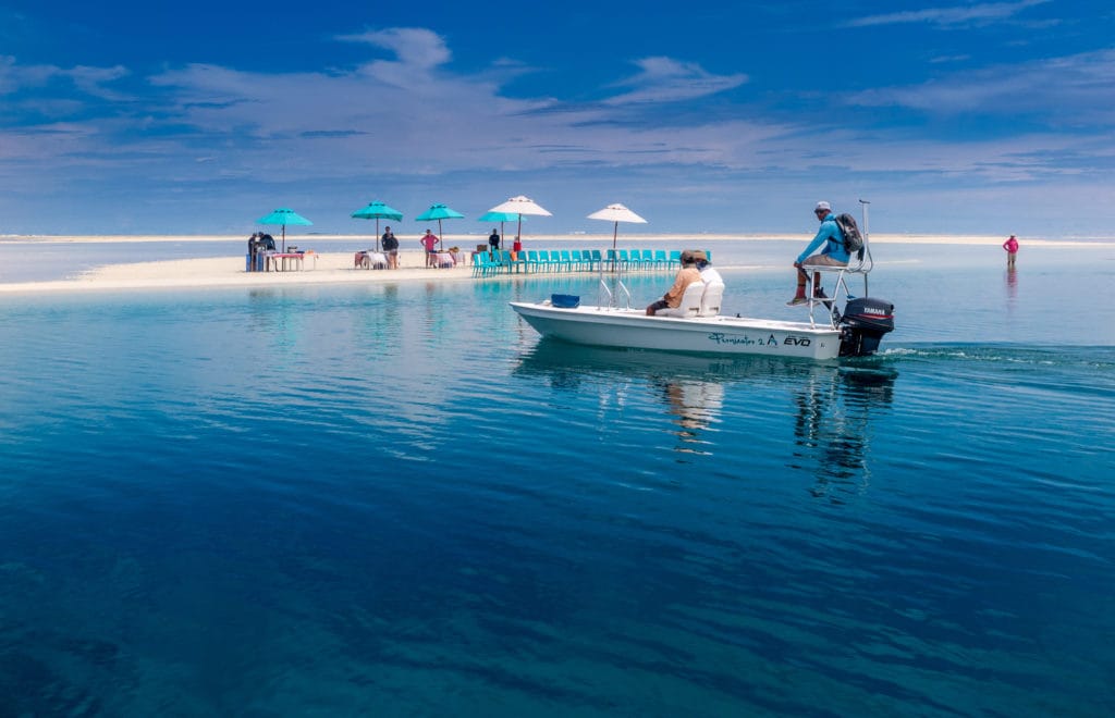 Alphonse, Seychelles, fishing in Seychelles, permit, milkfish, GT, giant trevally, moustache triggerfish, yellowmargin triggerfish, titan triggerfish, fishing in Seychelles, Indian Ocean fishing