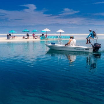 Alphonse, Seychelles, fishing in Seychelles, permit, milkfish, GT, giant trevally, moustache triggerfish, yellowmargin triggerfish, titan triggerfish, fishing in Seychelles, Indian Ocean fishing