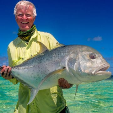 Alphonse, Seychelles, fishing in Seychelles, permit, milkfish, GT, giant trevally, moustache triggerfish, yellowmargin triggerfish, titan triggerfish, fishing in Seychelles, Indian Ocean fishing, Aardvark McLeod