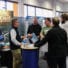 European Sport Fishing Show, Funky Fly Tying, Aardvark McLeod