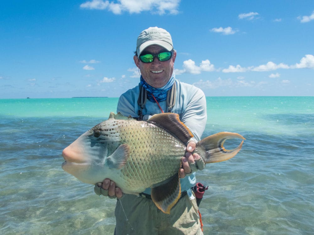 Alphonse Island, St Francois atoll, Seychelles, fishing Astove, fishing in Seychelles, GTs, giant trevally, bonefish, triggerfish, permit, Aardvark McLeod