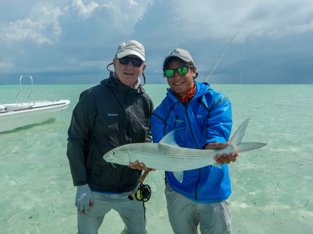 Alphonse Island, St Francois atoll, Seychelles, fishing Astove, fishing in Seychelles, GTs, giant trevally, bonefish, triggerfish, permit, Aardvark McLeod