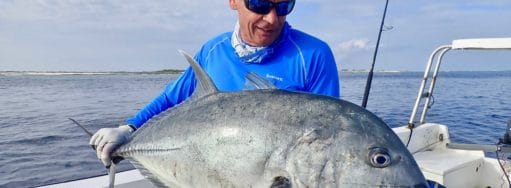 Cosmoledo atoll, Seychelles, fishing Astove, fishing in Seychelles, GTs, giant trevally, bonefish, triggerfish, permit, Aardvark McLeod