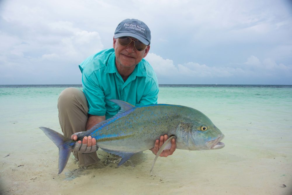 Alphonse Island, St Francois atoll, Seychelles, fishing Astove, fishing in Seychelles, GTs, giant trevally, bonefish, triggerfish, permit, Aardvark McLeod