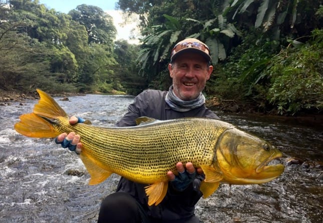 Bolivia, Tsmiane, Bolivia Tsimane, Bolivia Dorado, Tsimane Dorado, fishing for Dorado, Bolivia fishing, Bolivia Pacu, Aardvark McLeod Bolivia, Bolivia Secure Lodge fishing, Bolivia Agua Negra fishing, Bolivia Pluma Lodge fishing