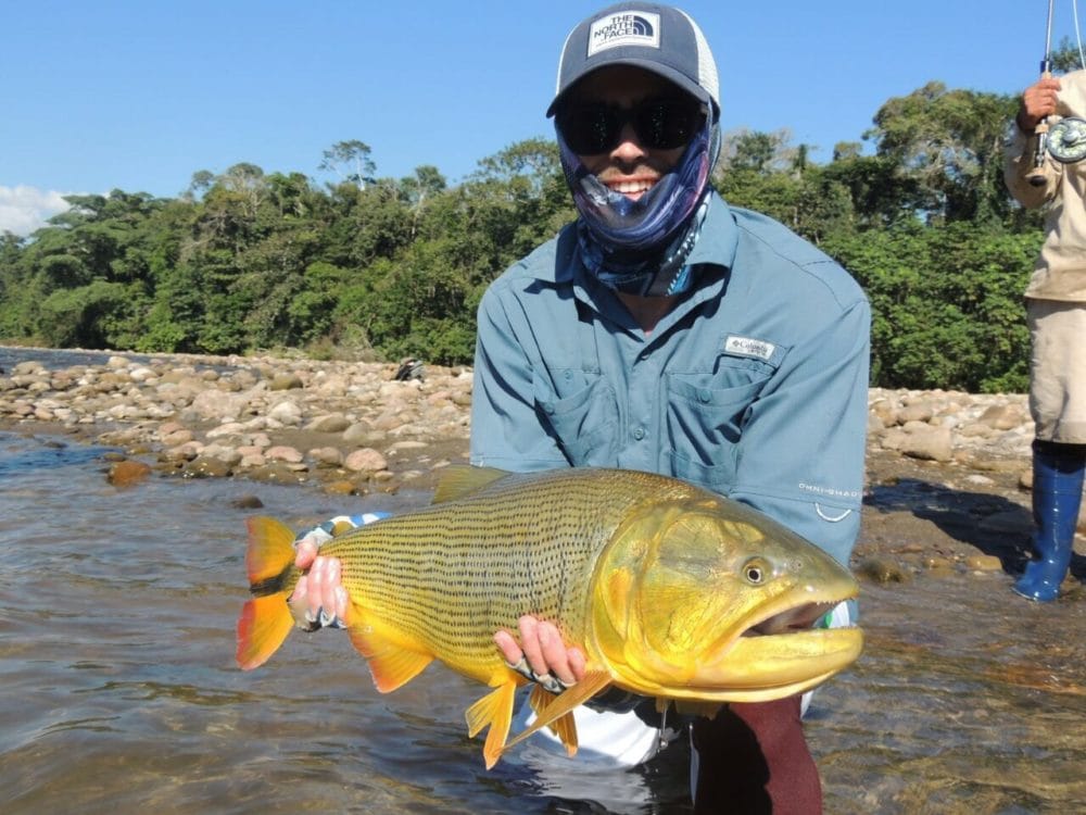 Bolivia, Tsmiane, Bolivia Tsimane, Bolivia Dorado, Tsimane Dorado, fishing for Dorado, Bolivia fishing, Bolivia Pacu, Aardvark McLeod Bolivia, Bolivia Secure Lodge fishing, Bolivia Agua Negra fishing, Bolivia Pluma Lodge fishing