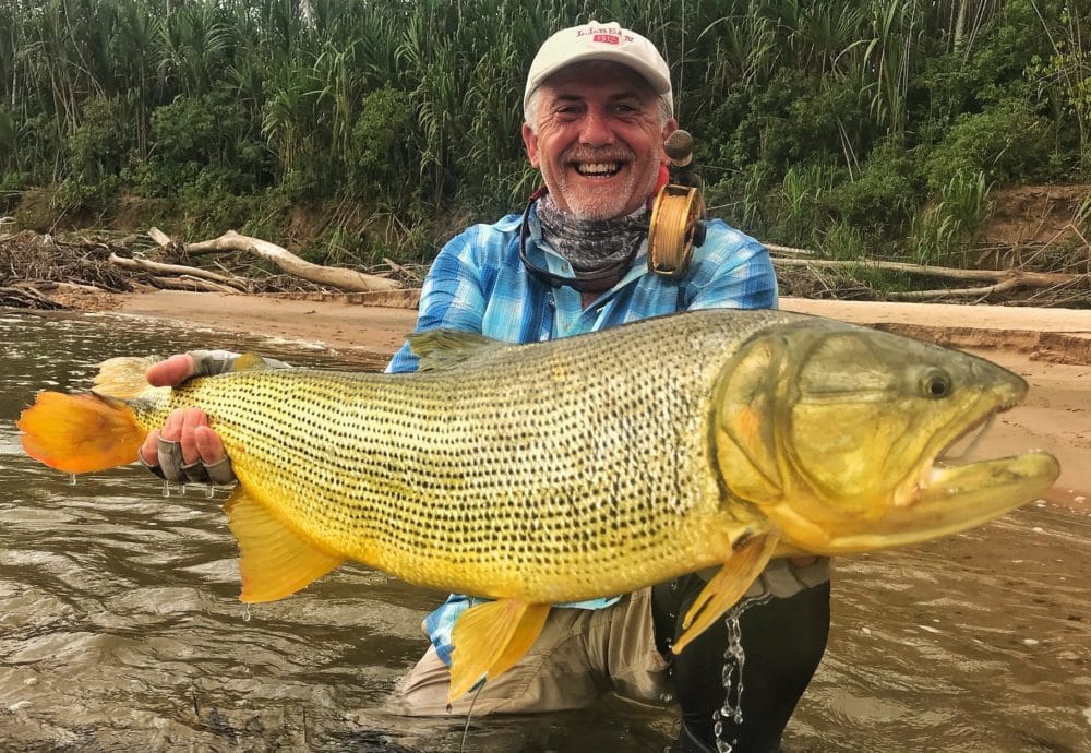 Bolivia, Tsmiane, Bolivia Tsimane, Bolivia Dorado, Tsimane Dorado, fishing for Dorado, Bolivia fishing, Bolivia Pacu, Aardvark McLeod Bolivia, Bolivia Secure Lodge fishing, Bolivia Agua Negra fishing, Bolivia Pluma Lodge fishing