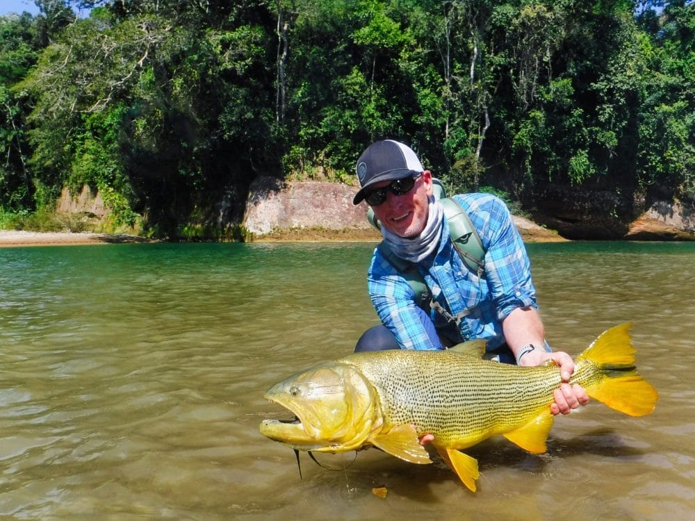 Bolivia, Tsmiane, Bolivia Tsimane, Bolivia Dorado, Tsimane Dorado, fishing for Dorado, Bolivia fishing, Bolivia Pacu, Aardvark McLeod Bolivia, Bolivia Secure Lodge fishing, Bolivia Agua Negra fishing, Bolivia Pluma Lodge fishing