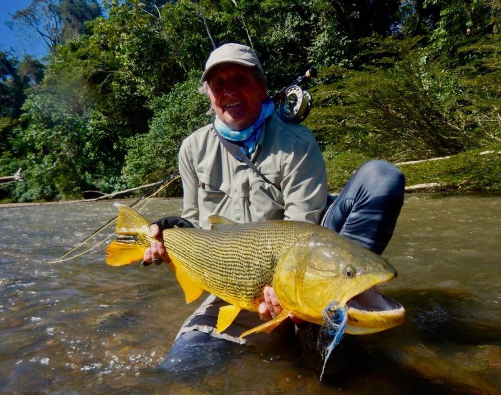 Bolivia, Tsmiane, Bolivia Tsimane, Bolivia Dorado, Tsimane Dorado, fishing for Dorado, Bolivia fishing, Bolivia Pacu, Aardvark McLeod Bolivia, Bolivia Secure Lodge fishing, Bolivia Agua Negra fishing, Bolivia Pluma Lodge fishing