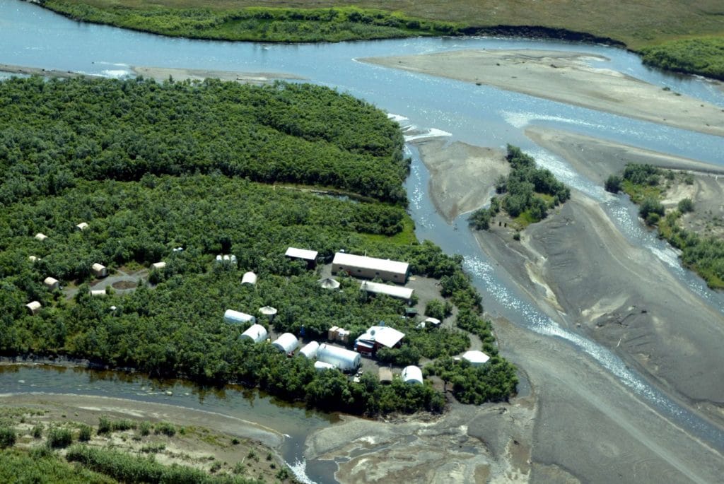 Alaska West, fishing Alaska, fly fishing Alaska, silver salmon alaska, king salmon alaska, rainbow trout alaska, remote fishing alaska, aardvark mcleod