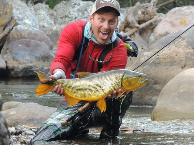Bolivia, Tsmiane, Bolivia Tsimane, Bolivia Dorado, Tsimane Dorado, fishing for Dorado, Bolivia fishing, Bolivia Pacu, Aardvark McLeod Bolivia, Bolivia Secure Lodge fishing, Bolivia Agua Negra fishing, Bolivia Pluma Lodge fishing