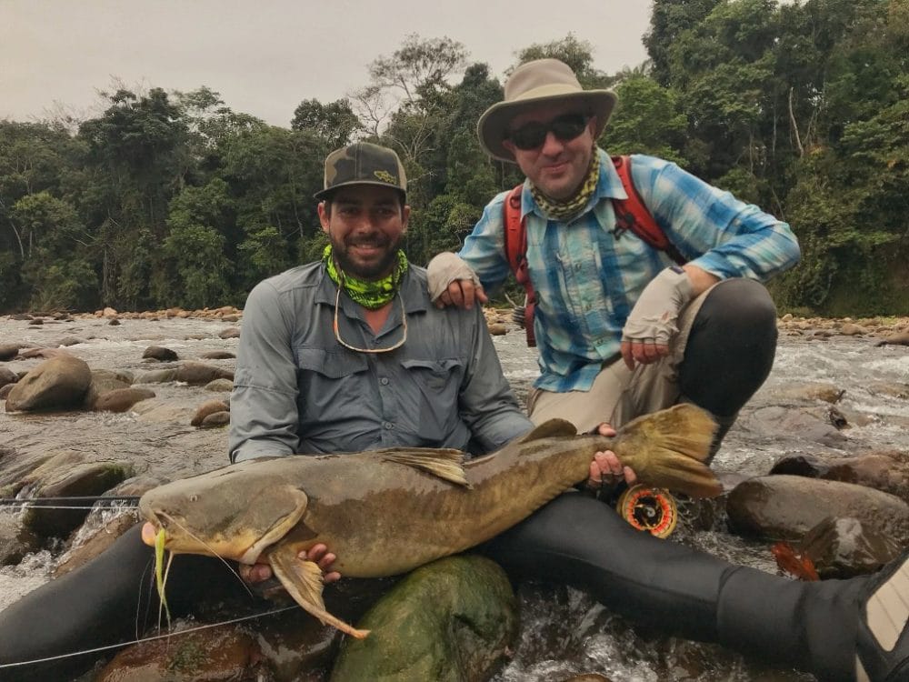 Bolivia, Tsmiane, Bolivia Tsimane, Bolivia Dorado, Tsimane Dorado, fishing for Dorado, Bolivia fishing, Bolivia Pacu, Aardvark McLeod Bolivia, Bolivia Secure Lodge fishing, Bolivia Agua Negra fishing, Bolivia Pluma Lodge fishing