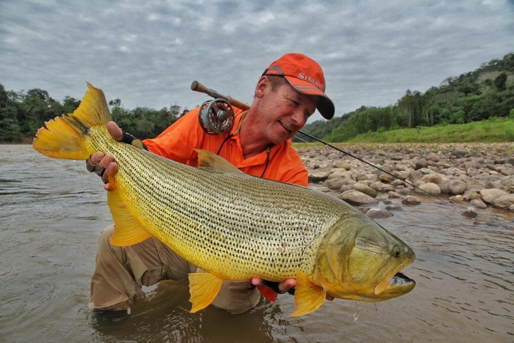Bolivia, Tsmiane, Bolivia Tsimane, Bolivia Dorado, Tsimane Dorado, fishing for Dorado, Bolivia fishing, Bolivia Pacu, Aardvark McLeod Bolivia, Bolivia Secure Lodge fishing, Bolivia Agua Negra fishing, Bolivia Pluma Lodge fishing
