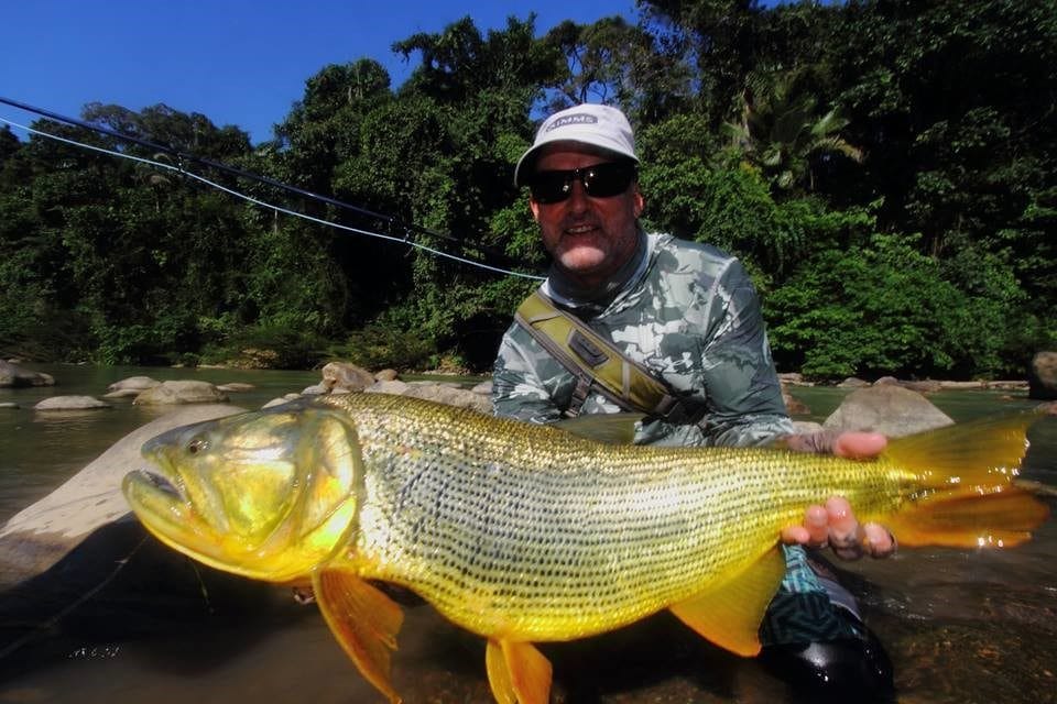 Bolivia, Tsmiane, Bolivia Tsimane, Bolivia Dorado, Tsimane Dorado, fishing for Dorado, Bolivia fishing, Bolivia Pacu, Aardvark McLeod Bolivia, Bolivia Secure Lodge fishing, Bolivia Agua Negra fishing, Bolivia Pluma Lodge fishing