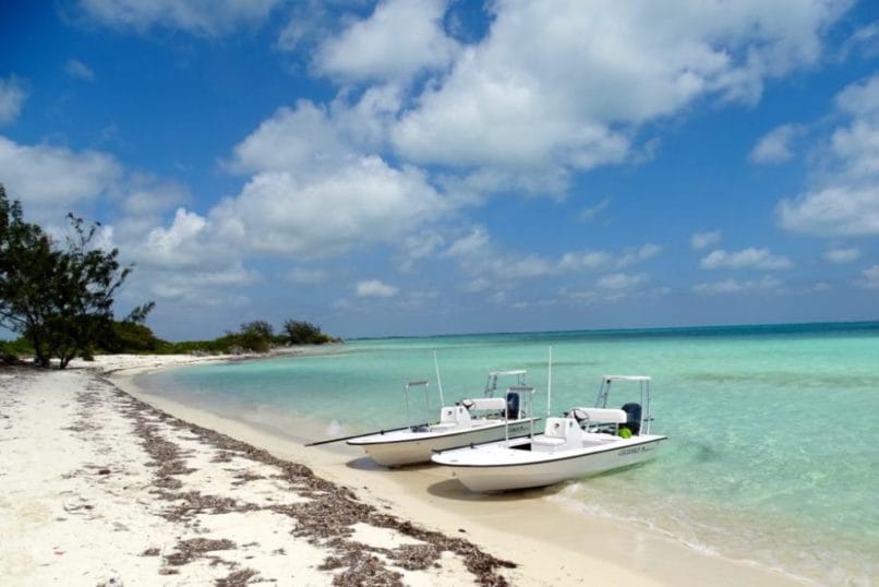 Cuba, fishing in Cuba, Cuba Zapata, Cuba bonefish, Cuba tarpon, Cuba permit, Cuba Cayo Largo fishing, Cuba Jardines de la Reina fishing, Cuba Gardens of the King fishing, Cuba Jardines del Rey fishing