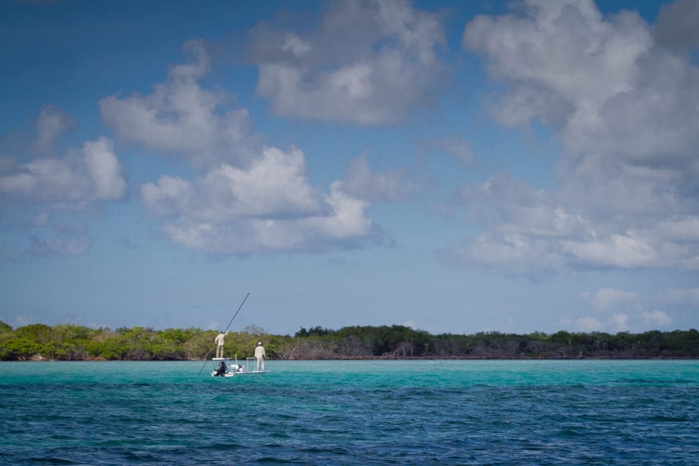 Cuba, fishing in Cuba, Cuba Zapata, Cuba bonefish, Cuba tarpon, Cuba permit, Cuba Cayo Largo fishing, Cuba Jardines de la Reina fishing, Cuba Gardens of the King fishing, Cuba Jardines del Roi fishing