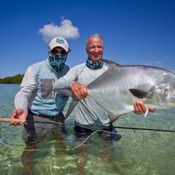 Cuba, fishing in Cuba, Cuba Zapata, Cuba bonefish, Cuba tarpon, Cuba permit, Cuba Cayo Largo fishing, Cuba Jardines de la Reina fishing, Cuba Gardens of the King fishing, Cuba Jardines del Rey fishing