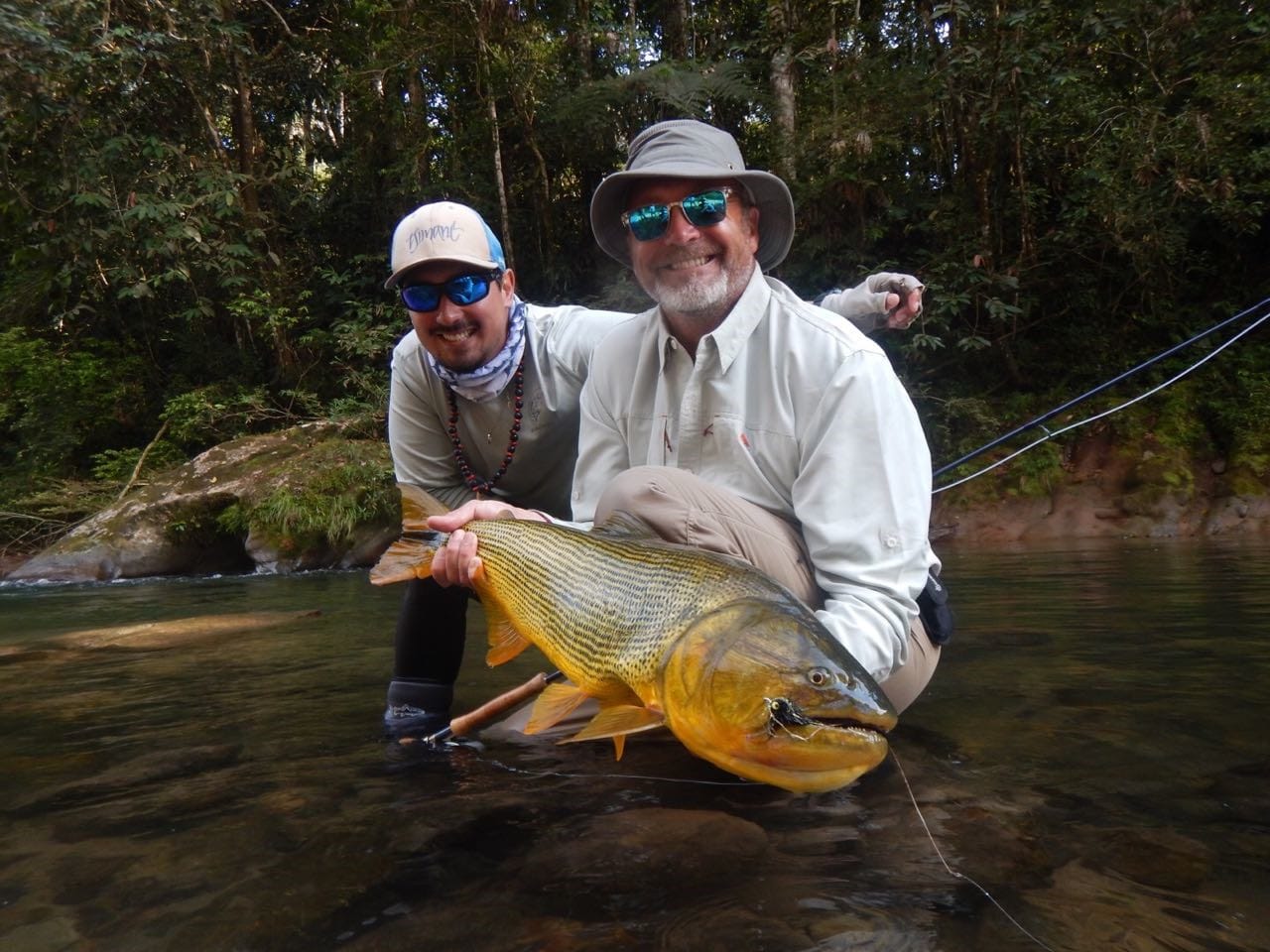 Bolivia, Tsmiane, Bolivia Tsimane, Bolivia Dorado, Tsimane Dorado, fishing for Dorado, Bolivia fishing, Bolivia Pacu, Aardvark McLeod Bolivia, Bolivia Secure Lodge fishing, Bolivia Agua Negra fishing, Bolivia Pluma Lodge fishing