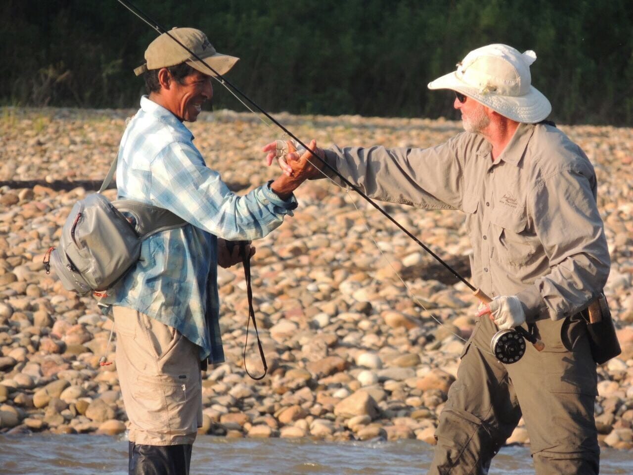 Bolivia, Tsmiane, Bolivia Tsimane, Bolivia Dorado, Tsimane Dorado, fishing for Dorado, Bolivia fishing, Bolivia Pacu, Aardvark McLeod Bolivia, Bolivia Secure Lodge fishing, Bolivia Agua Negra fishing, Bolivia Pluma Lodge fishing