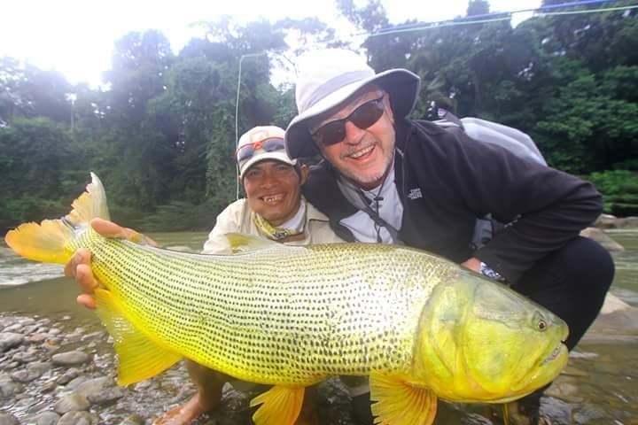 Bolivia, Tsmiane, Bolivia Tsimane, Bolivia Dorado, Tsimane Dorado, fishing for Dorado, Bolivia fishing, Bolivia Pacu, Aardvark McLeod Bolivia, Bolivia Secure Lodge fishing, Bolivia Agua Negra fishing, Bolivia Pluma Lodge fishing