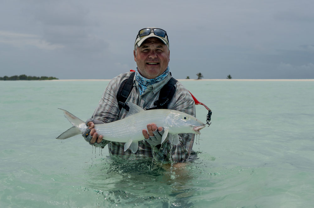 Alphonse Island, St Francois atoll, Seychelles, fishing Astove, fishing in Seychelles, GTs, giant trevally, bonefish, triggerfish, permit, Aardvark McLeod