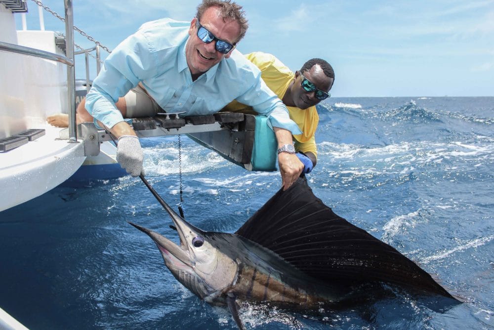 Alphonse Island, St Francois atoll, Seychelles, fishing Astove, fishing in Seychelles, GTs, giant trevally, bonefish, triggerfish, permit, Aardvark McLeod