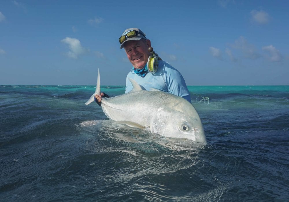 Alphonse Island, St Francois atoll, Seychelles, fishing Astove, fishing in Seychelles, GTs, giant trevally, bonefish, triggerfish, permit, Aardvark McLeod