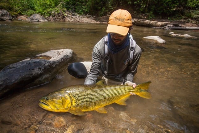 Bolivia, Tsmiane, Bolivia Tsimane, Bolivia Dorado, Tsimane Dorado, fishing for Dorado, Bolivia fishing, Bolivia Pacu, Aardvark McLeod Bolivia, Bolivia Secure Lodge fishing, Bolivia Agua Negra fishing, Bolivia Pluma Lodge fishing