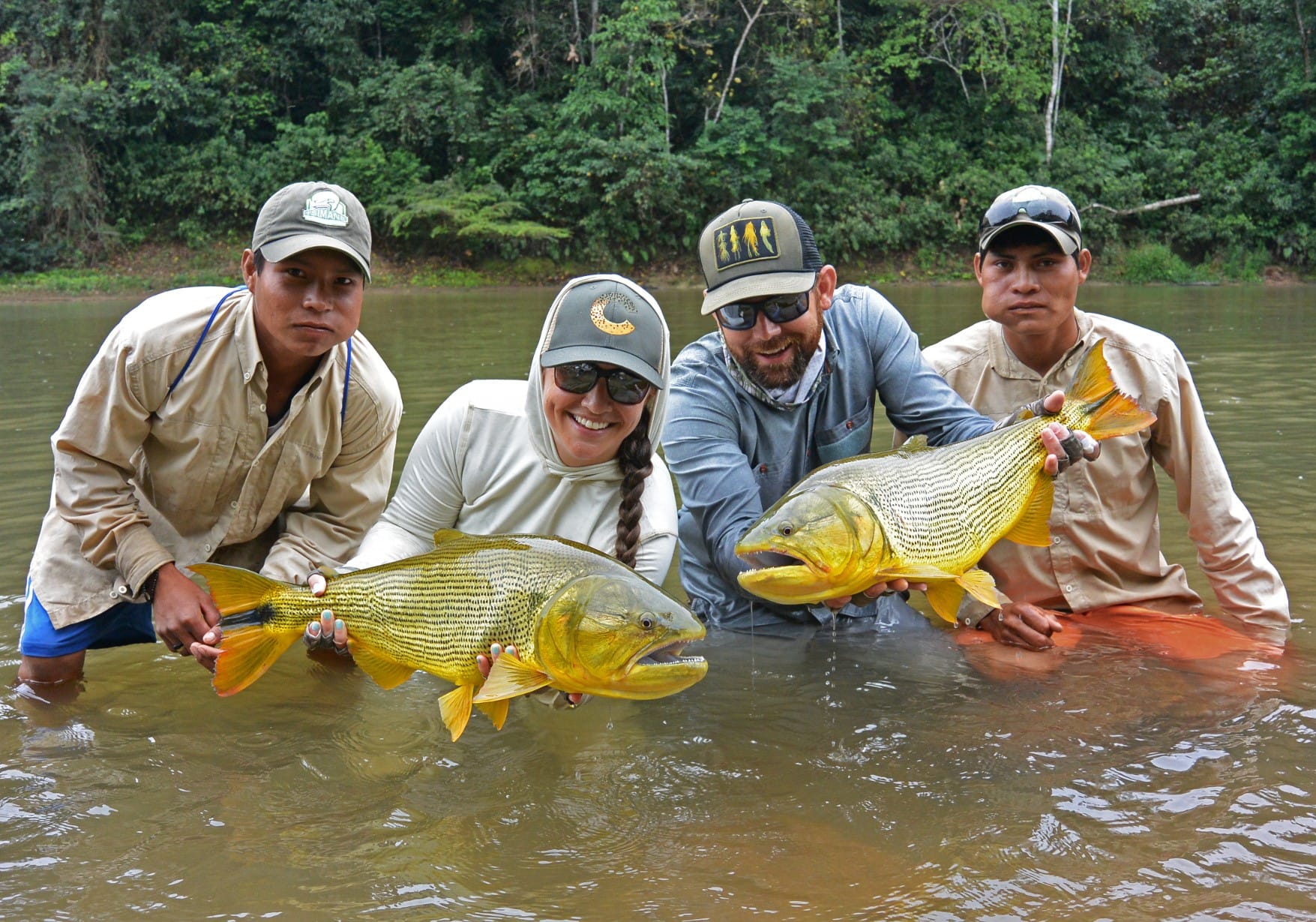 Bolivia, Tsmiane, Bolivia Tsimane, Bolivia Dorado, Tsimane Dorado, fishing for Dorado, Bolivia fishing, Bolivia Pacu, Aardvark McLeod Bolivia, Bolivia Secure Lodge fishing, Bolivia Agua Negra fishing, Bolivia Pluma Lodge fishing