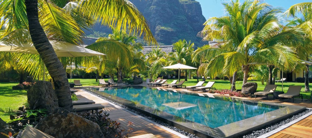 Mauritius, beach holiday, Mauritius holiday, Four Seasons Mauritius, St Geran Mauritius, Constance Mauritius, Beachcomber Mauritius, Aardvark McLeod Mauritius