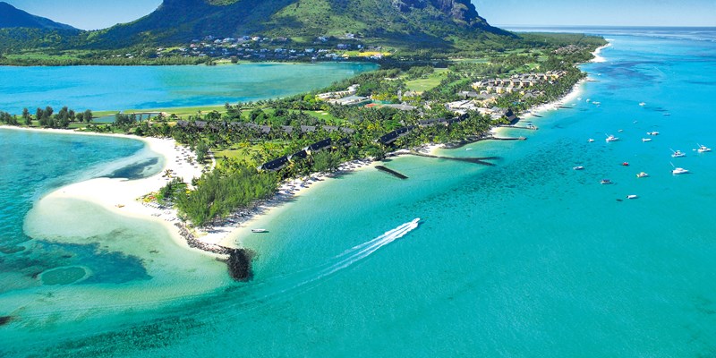 Mauritius, beach holiday, Mauritius holiday, Four Seasons Mauritius, St Geran Mauritius, Constance Mauritius, Beachcomber Mauritius, Aardvark McLeod Mauritius