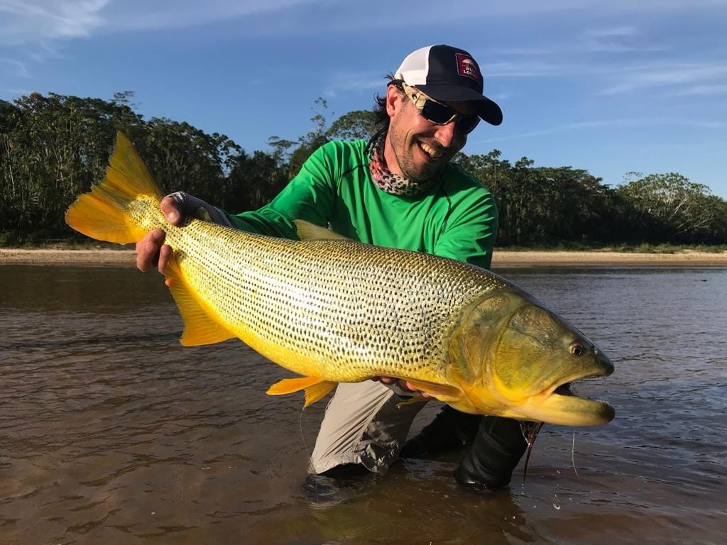 Bolivia, Tsmiane, Bolivia Tsimane, Bolivia Dorado, Tsimane Dorado, fishing for Dorado, Bolivia fishing, Bolivia Pacu, Aardvark McLeod Bolivia, Bolivia Secure Lodge fishing, Bolivia Agua Negra fishing, Bolivia Pluma Lodge fishing
