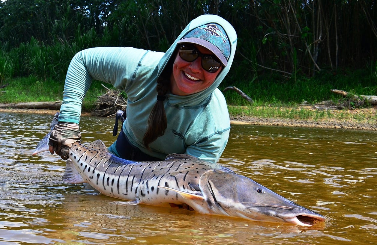 Bolivia, Tsmiane, Bolivia Tsimane, Bolivia Dorado, Tsimane Dorado, fishing for Dorado, Bolivia fishing, Bolivia Pacu, Aardvark McLeod Bolivia, Bolivia Secure Lodge fishing, Bolivia Agua Negra fishing, Bolivia Pluma Lodge fishing