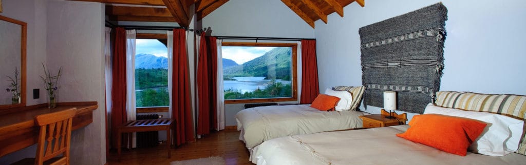 Rio manso lodge, fishing patagonia, fishing argentina, trout fishing argentina, fishing bariloche, trout bariloche, fly fishing trout, fishing nahuel huapi park, fishing rio manso, aardvark mcleod