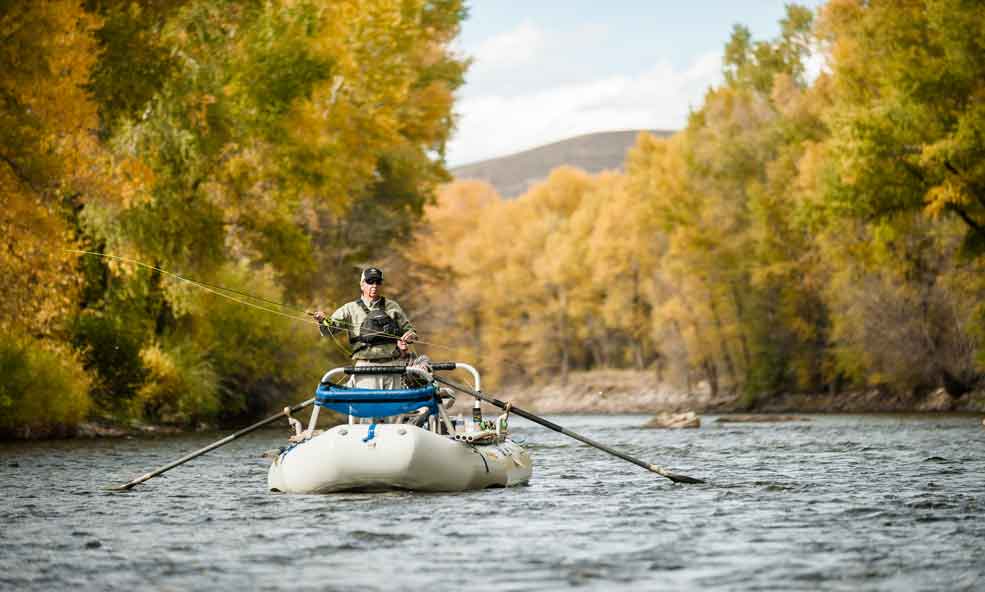 Taylor River Lodge Colorado, Fly Fishing Colorado, holiday Colorado, Aardvark Mcleod Colorado, Fly fishing guides Colorado