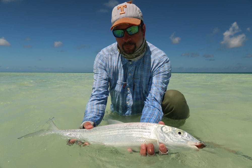 Alphonse Island, St Francois atoll, Seychelles, fishing Astove, fishing in Seychelles, GTs, giant trevally, bonefish, triggerfish, permit, Aardvark McLeod