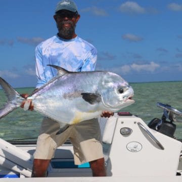 bahamas fishing, crooked island, acklins island, bonefish, permit, flats fishing, triggerfish, tarpon, fly fishing bahamas, remote fishing bahamas, aardvark mcleod, crooked island fishing lodge, acklins island fishing lodge