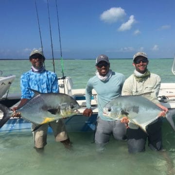 Tarpon, Bonefish, Permit, Aardvark McLeod, Triggerfish, flats fishing, Acklins Island, Crooked Island, fly fishing Bahamas, bahamas fishing, remote fishing bahamas, crooked island fishing lodge, acklins island fishing lodge