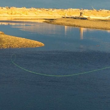 Rio Irigoyen, Aardvark McLeod, irigoyen fishing, fishing tierra del fuego, sea trout fishing argentina, irigoyen river, tdf