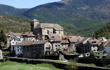 Spanish Pyrenees, Zebra Trout, trout fishing, fishing in the Pyrenees, Aardvark McLeod