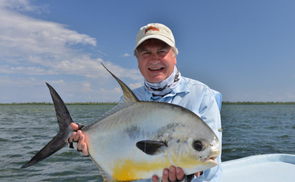 El Pescador, Belize, fishing, family, Aardvark McLeod