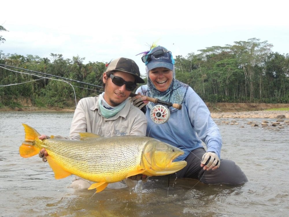 Bolivia, Tsmiane, Bolivia Tsimane, Bolivia Dorado, Tsimane Dorado, fishing for Dorado, Bolivia fishing, Bolivia Pacu, Aardvark McLeod Bolivia, Bolivia Secure Lodge fishing, Bolivia Agua Negra fishing, Bolivia Pluma Lodge fishing