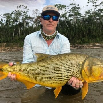 Bolivia, Tsmiane, Bolivia Tsimane, Bolivia Dorado, Tsimane Dorado, fishing for Dorado, Bolivia fishing, Bolivia Pacu, Aardvark McLeod Bolivia, Bolivia Secure Lodge fishing, Bolivia Agua Negra fishing, Bolivia Pluma Lodge fishing