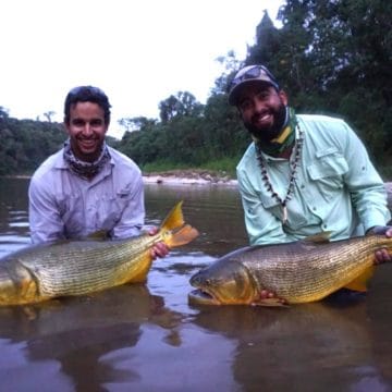 Bolivia, Tsmiane, Bolivia Tsimane, Bolivia Dorado, Tsimane Dorado, fishing for Dorado, Bolivia fishing, Bolivia Pacu, Aardvark McLeod Bolivia, Bolivia Secure Lodge fishing, Bolivia Agua Negra fishing, Bolivia Pluma Lodge fishing