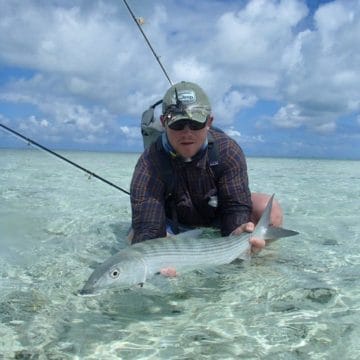 St Brandon's atoll Mauritius, fishing in Mauritius, fly fishing in Mauritius, GT, bonefish, permit, bluefin trevally