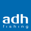 ADH